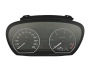 Tachometr BMW 1 E81 E87 9110195-04 1024952-50 44187