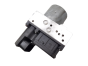 Pumpa Abs Alfa Romeo 156 51714525 0265225263 0265950119