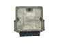 Blok Ovladačů 0281010556 8200153946 8200095416 Renault Bosch 55355