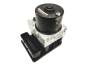 Pumpa Abs BMW 3 E90 3451 6772213-01 3452 6772214-01 46310