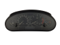 Tachometr BMW 3 E46 6211 6901923 0263606218 1226