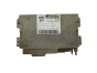 Blok Ovladačů IAW16F.E0 46524180 61602.103.00 Fiat Magneti Marelli 13452