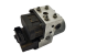 Pumpa Abs Volvo 30857585 0273004224 0265216462 2001