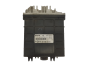 Blok Ovladačů 037906258AQ 0261203729/730 26SA3669 VW Bosch 1096