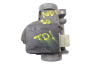 Měřič Průtoku Vzduchu Audi A6 80 4A0133471 0281002074 Bosch
