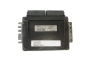 Blok Ovladačů S110130058A 8200069287 8200044437 Renault Siemens 37410
