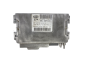 Blok Ovladačů Fiat 46534751 IAW16FM.EC 61602.095.02 Magneti Marell 57661