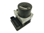 Pumpa Abs Volvo 30736588 30736589A ATE 66041