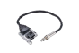 NOX-senzor Pro VW 04L907807AR 99071554101 Vika