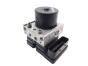 Pumpa Abs Ford 3M512M110JA 10.0970-0124.3 Ate 2192