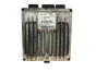 Blok Ovladačů 8200399038 8200513163 R0410B034A Renault Delphi 18165