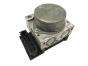 Pumpa Abs Renault 8200737985 0265800519 0265232067 64101