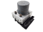 Pumpa Abs Mercedes A0064310812 0265950618 0265235225 2125