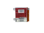 Blok Ovladačů 51726575 331396 Fiat TRW