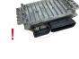 Blok Ovladačů S118012001K 1214 7513983-01 BMW Mini Siemens 60593