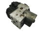 Pumpa Abs Saab 9-3 9-5 4779484 0265216471 Bosch 63584