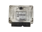 Blok Ovladačů 036906034D IAW4LV.L 61600.437.09 VW Magneti Marelli 3639