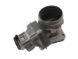 Škrticí Klapka Ford 9643836980 25344296 1.6 TDCI Delphi 3131