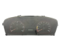 Otáčkoměr Miles ZX40ST 23010227 RHD 51274