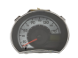 Tachometr Aygo C1 107 83800-0H180-A 838000H180A 22875