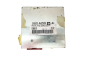 Blok Ovladačů 16214259JU D96019 CDJF Opel GM