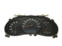 Otáčkoměr Renault Master 3 248105652R 3023289-01 52165