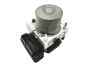 Pumpa Abs Fiat Tipo 52050020 0265255213 Bosch