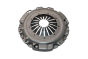Přítlačný Kotouč Pro VW Audi Skoda 06A141025H 31410014401 Vika