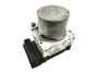 Pumpa Abs Renault Megane 2 Scenic 2 8200038695 Bosch 38069