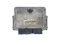 Blok Ovladačů 55185365 0281010332 41AAA Alfa Romeo Bosch 54573