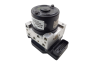 Pumpa Abs Kia Cerato 58920-2F000 95600-2F000 Mando 2061