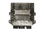 Blok Ovladačů 3S61-12A650-JE 5WS40078H-T Ford Siemens 30569