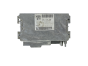 Blok Ovladačů IAW16F.EB 46545150 61602.102.01 Fiat Magneti Marelli 55154