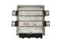 Blok Ovladačů NNN100743 A0047 YM  Rover 21321