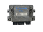 Blok Ovladačů S120200113A 8200774747 8200700695 Renault Siemens 53196
