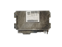 Blok Ovladačů IAW16F.EB 46545150 Fiat Magneti Marelli 36310