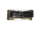 Blok Ovladačů 55192305 IAW5AF.P3 Fiat Magneti Marelli 22112