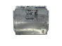 Blok Ovladačů 1685450832 Q01 0265109606 Mercedes Bosch 47647