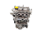 Motor Benzínový 0.9TCE 100019633R H4BB408 Renault Clio 4 Captur Sandero 0km