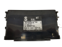 Blok Ovladačů Subaru 88281AG390 X1T18474M Mitsubishi Electric