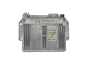 Blok Ovladačů Renault 7700115161 7700113511 21654821-4 Sagem 55004