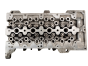 Hlava Válce Fiat Opel 55228032 1.3 JTD