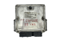 Blok Ovladačů P05034035AB 0281011410 Chrysler Bosch 54027