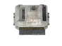 Blok Ovladačů 51812910 0281013417 Alfa Romeo Bosch 38059