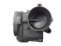 Škrticí Klapka PSA Mini V757669780-05 A2C53279370 VTI 2606