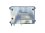 Modul Bluetooth A2218708685 UH05MM01EF A2218703126 Mercedes