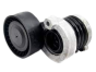 Napínač Pásku Nový 117501113R Renault