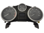 Otáčkoměr Peugeot 207 9662904680 A2C53190339 18545