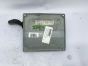 Blok Ovladačů S120977314D 6S61-12A650-JD Ford  Siemens 59702
