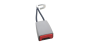 Zámek Pásu Pravý Zadek 963255877701 TRW 33010408 Citroen C5